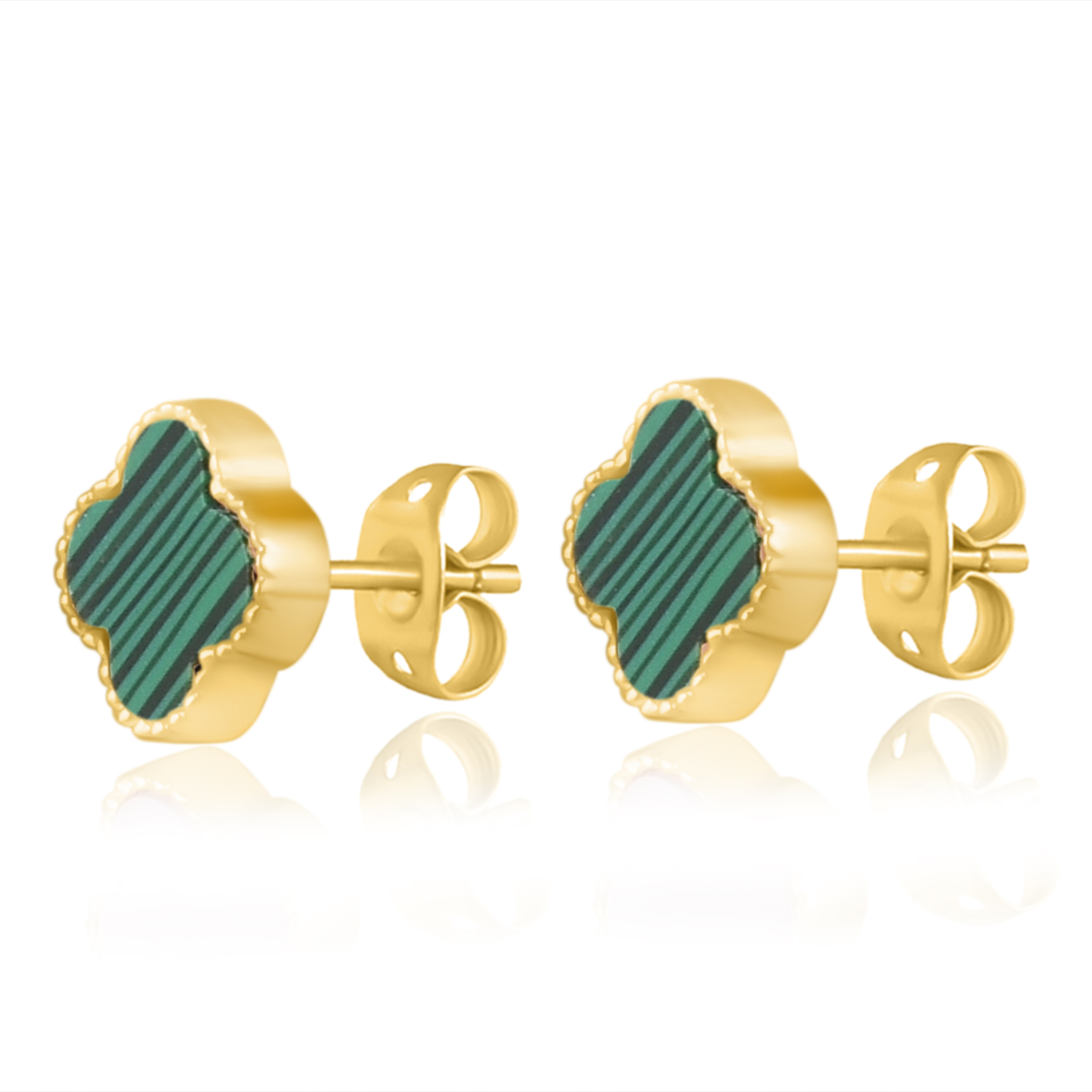 Chandelier Earrings